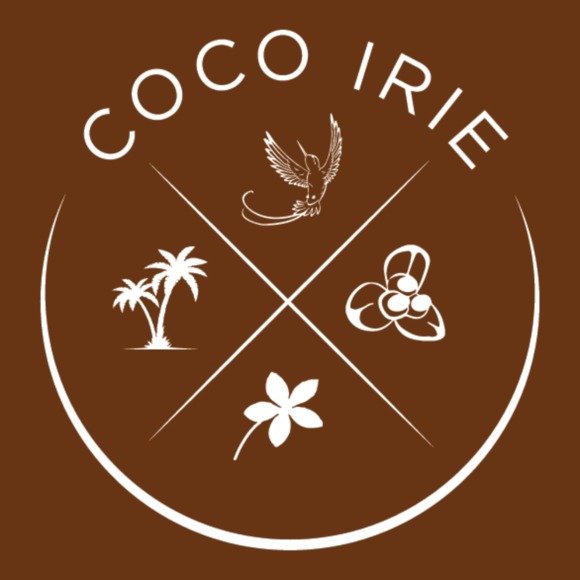 cocoirie